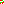 Destellos dst-4522079