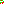 Destellos dst-4522080