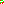 Destellos dst-4522081