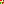 Destellos dst-4522083