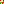 Destellos dst-4522084