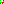 Destellos dst-4522086