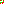Destellos dst-4522090