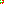 Destellos dst-4522091