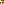 Destellos dst-4522092