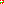 Destellos dst-4522093