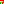 Destellos dst-4522094