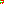 Destellos dst-4522095