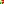 Destellos dst-4522096