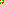 Destellos dst-4522097