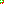 Destellos dst-4522098