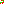 Destellos dst-4522099