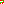 Destellos dst-4522101
