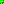 Destellos dst-4522102