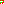 Destellos dst-4522103