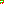 Destellos dst-4522105