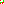 Destellos dst-4522107