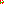 Destellos dst-4522136