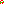 Destellos dst-4522139
