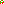Destellos dst-4522143