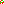 Destellos dst-4522149