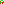Destellos dst-4522151