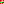 Destellos dst-4522154