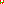 Destellos dst-4522155