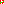 Destellos dst-4522161
