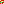 Destellos dst-4522163