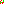 Destellos dst-4522178