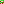 Destellos dst-4522198