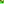 Destellos dst-452225