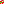 Destellos dst-4522401