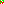 Destellos dst-4522404