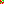Destellos dst-4522405