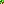 Destellos dst-4522406