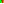 Destellos dst-452241