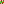 Destellos dst-4522435