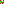 Destellos dst-4522436