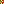 Destellos dst-4522443