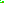 Destellos dst-452245