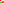 Destellos dst-452246