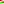 Destellos dst-452247