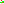 Destellos dst-452248