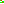 Destellos dst-452249