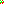 Destellos dst-4522490