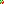 Destellos dst-4522491