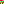 Destellos dst-4522493