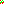 Destellos dst-4522494